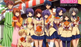 青春水球社 动漫,水花飞溅——青春水球社动漫精彩回顾